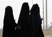 Bahrain Bans Women from Mosques after Saudi Isis Suicide Bomber Masqueraded as Woman